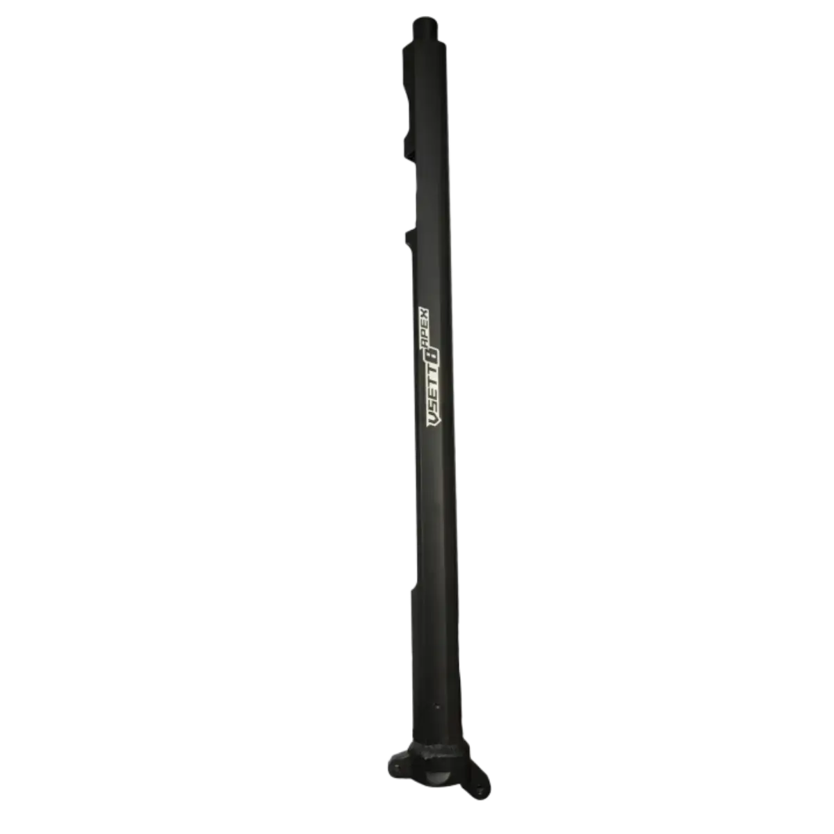 Rura kierownicy do hulajnogi elektrycznej Vsett 8 Apex