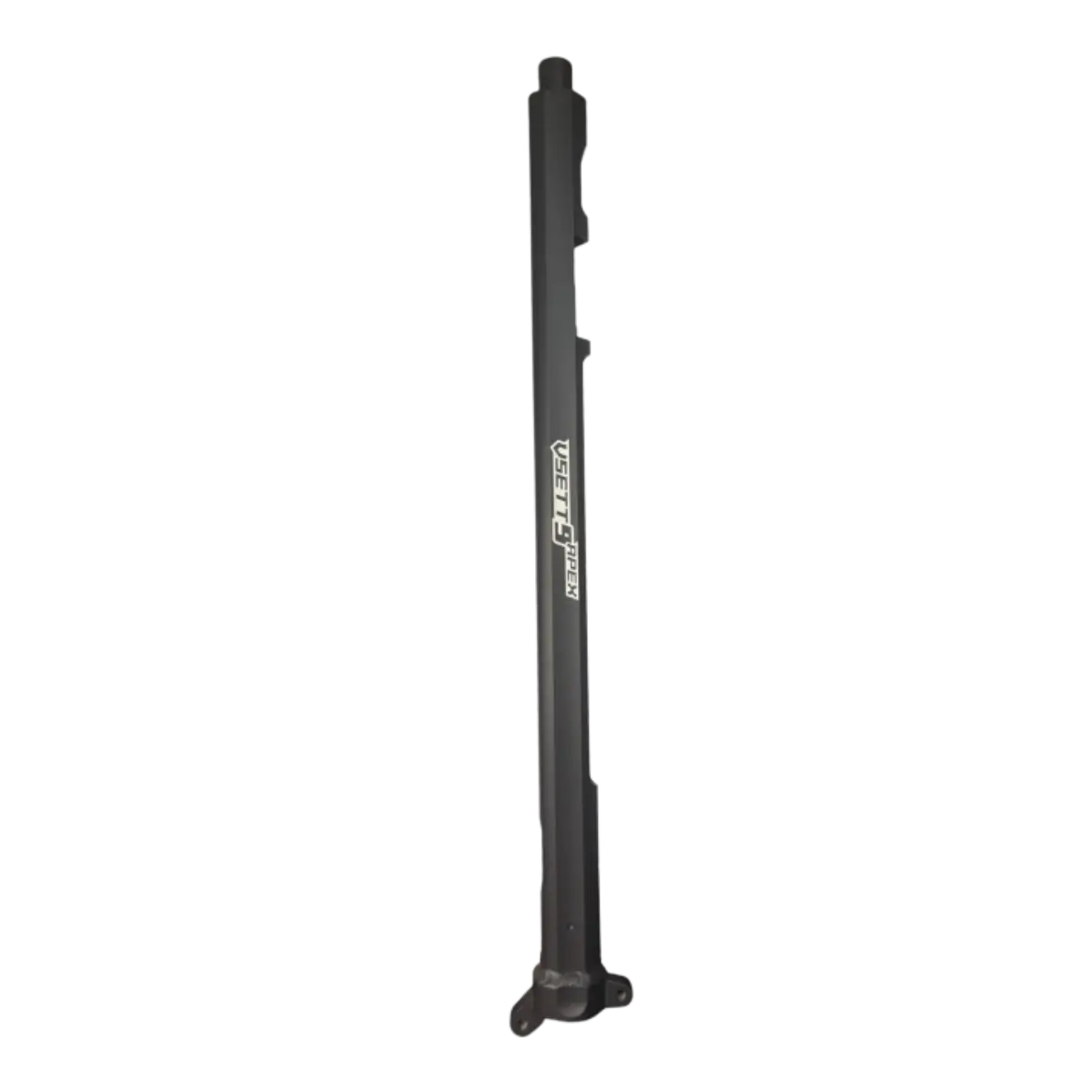 Rura kierownicy do hulajnogi elektrycznej Vsett 9 Apex