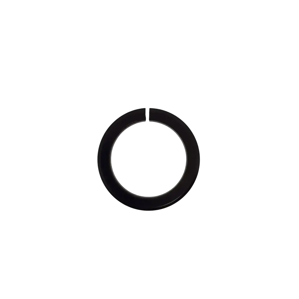 Podkładka koronowa do hulajnogi elektrycznej KuKirin G2 Pro / G2 Max