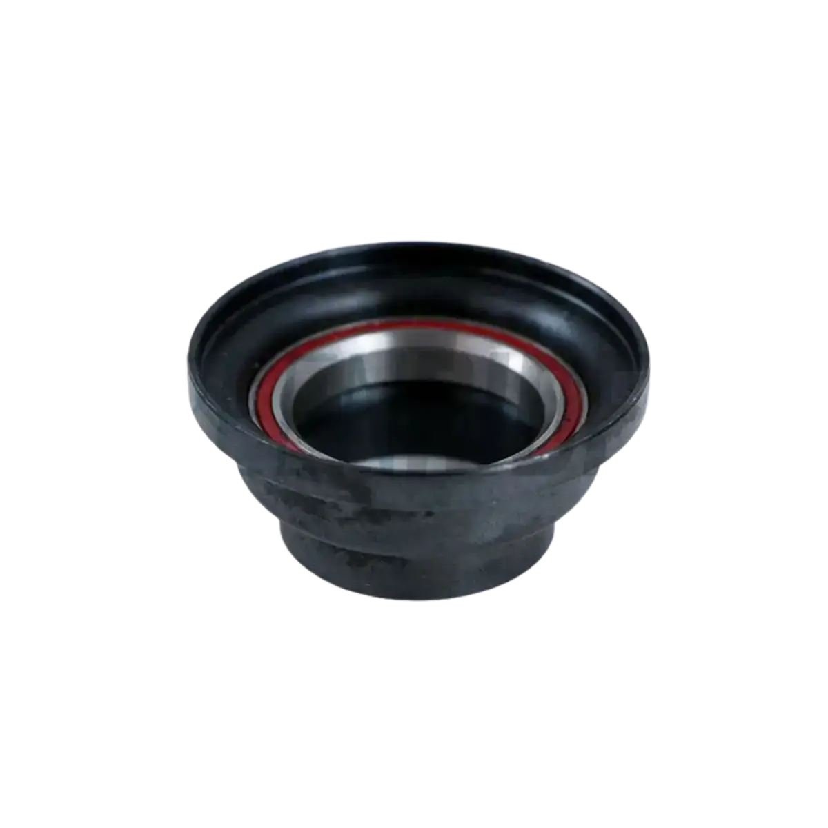 Komplet łożyska z górną miską do hulajnogi elektrycznej Vsett 10 Apex