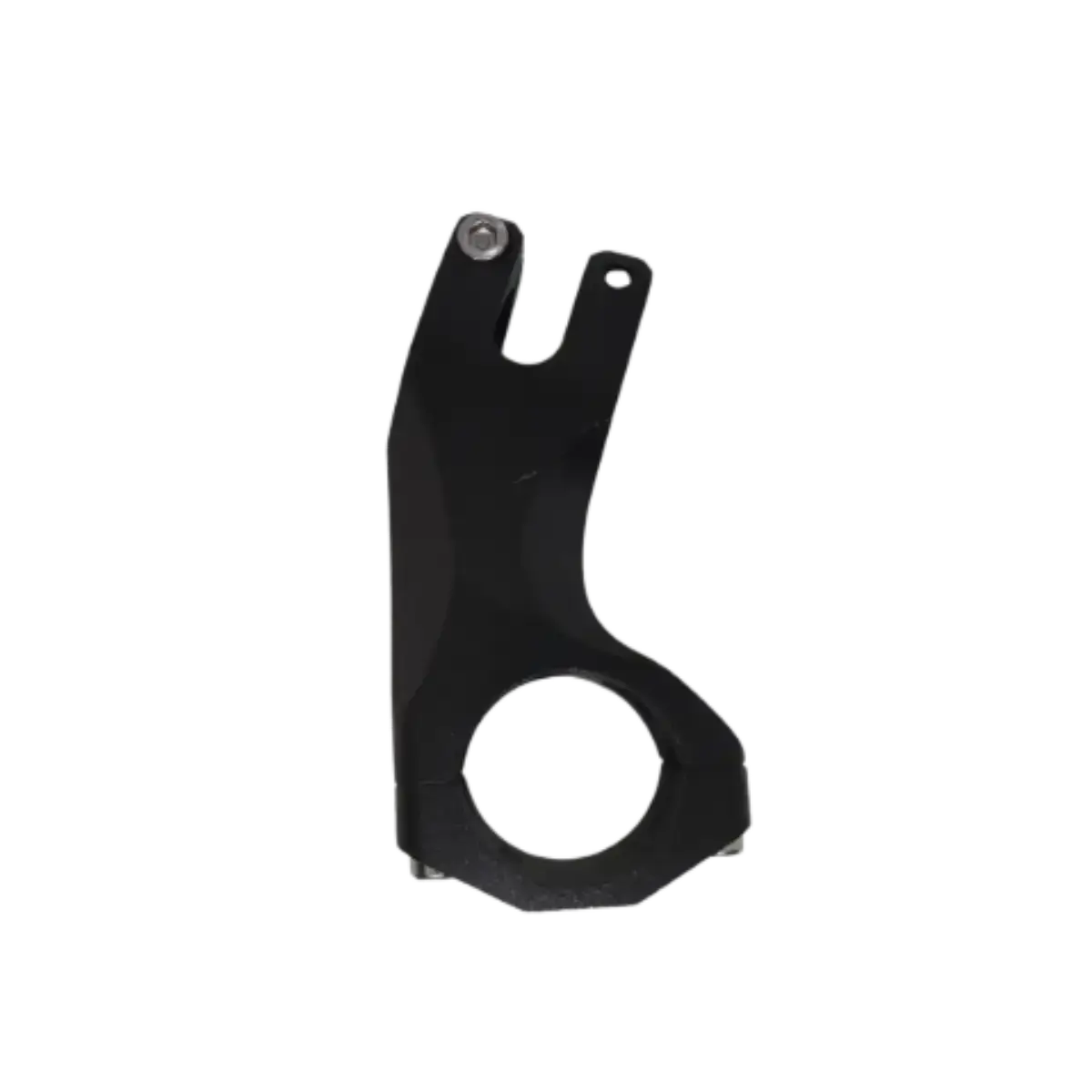 Stopka do hulajnogi elektrycznej Vsett 8 Apex