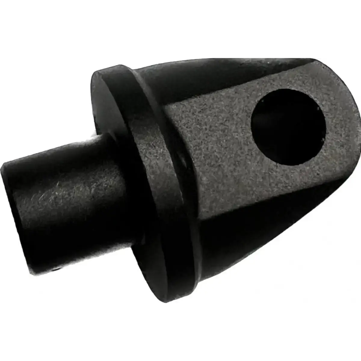 Podstawa zawieszenia do hulajnogi elektrycznej Vsett 8 Apex