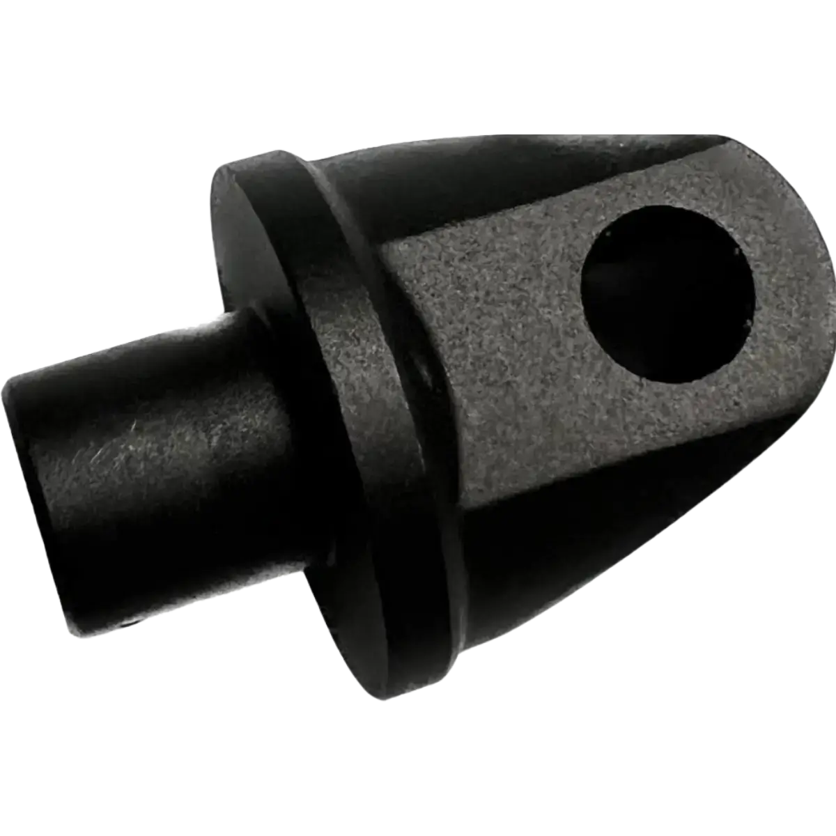 Podstawa zawieszenia do hulajnogi elektrycznej Vsett 9 Apex