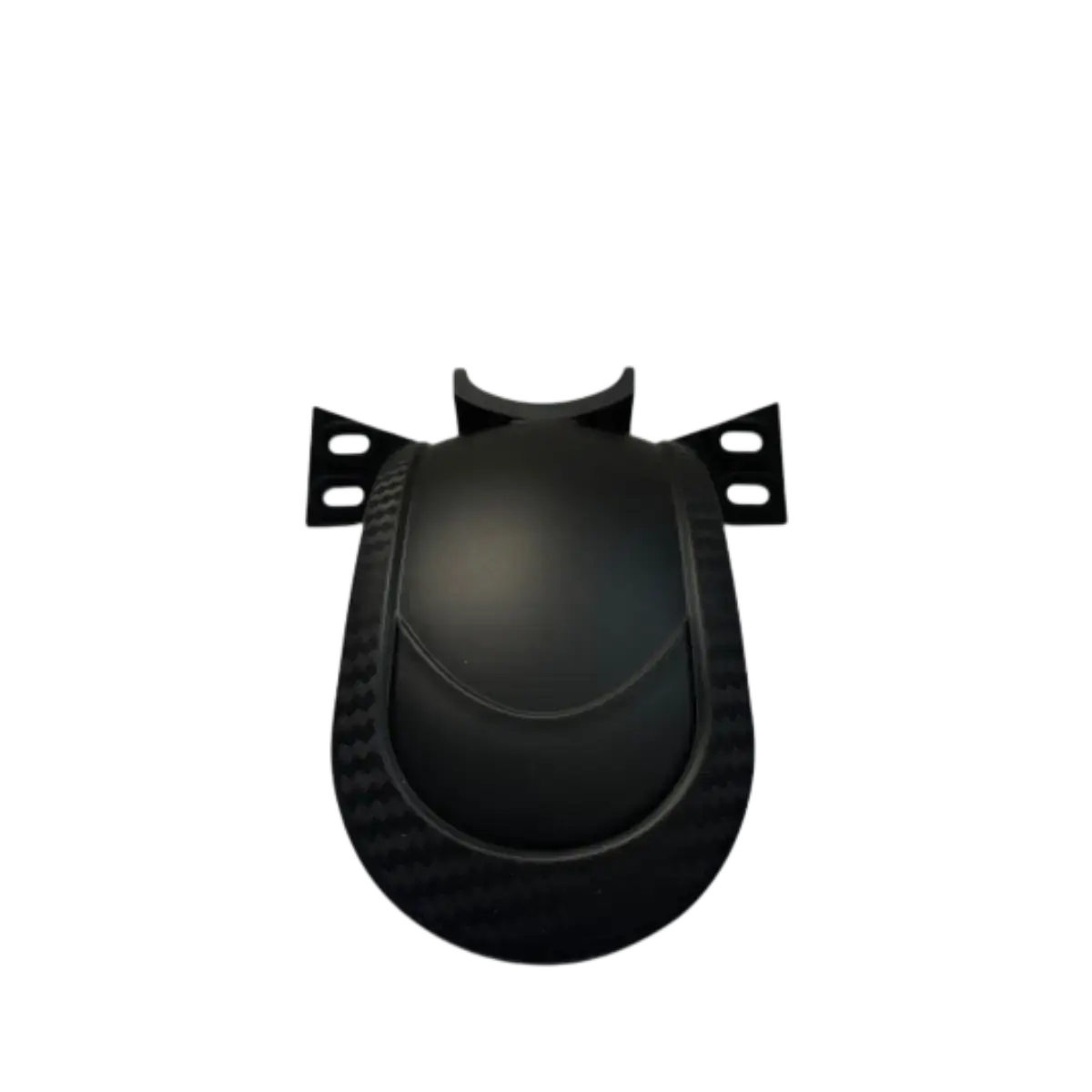 Przedni błotnik do hulajnogi elektrycznej Vsett 8 Apex