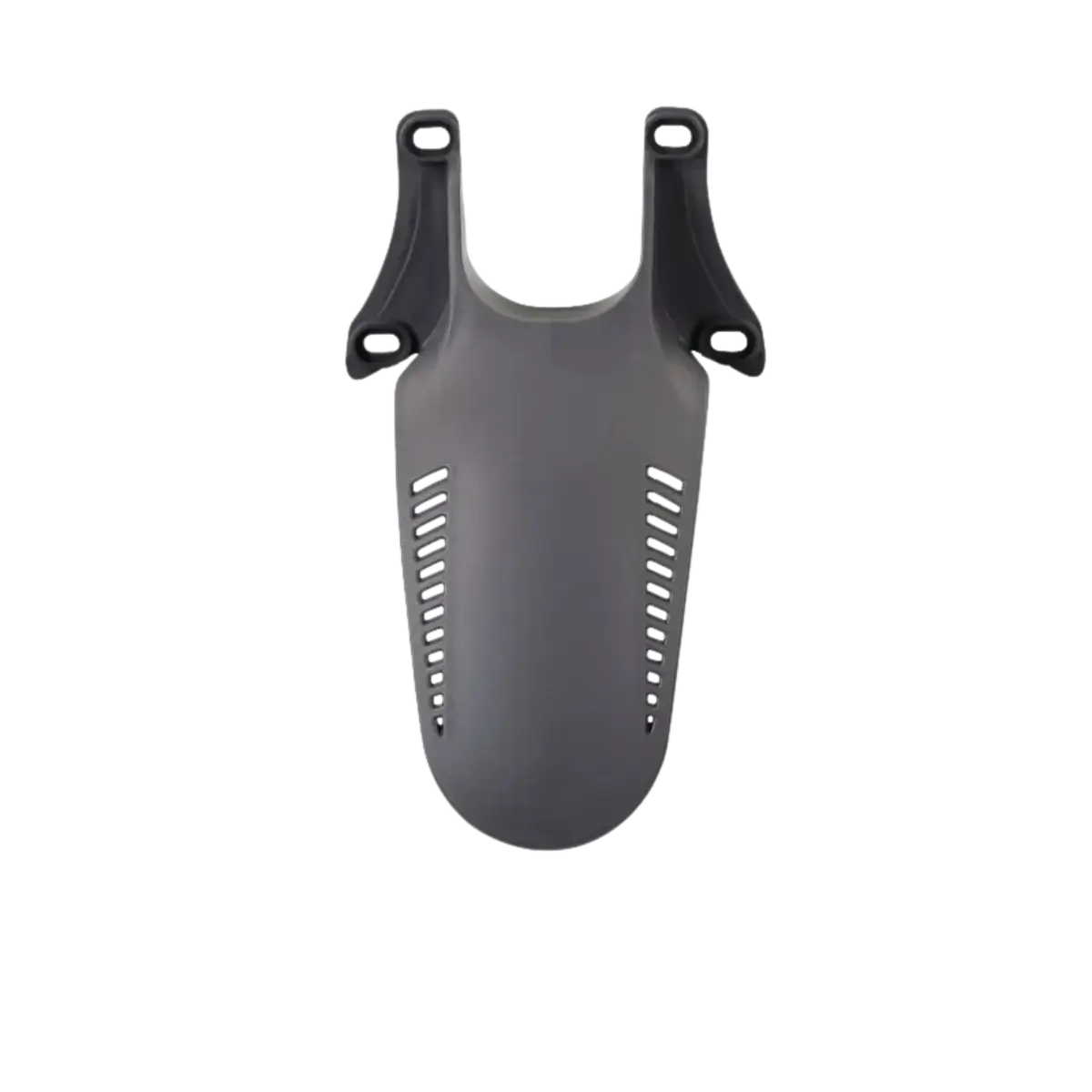 Przedni błotnik do hulajnogi elektrycznej Vsett 9 Apex