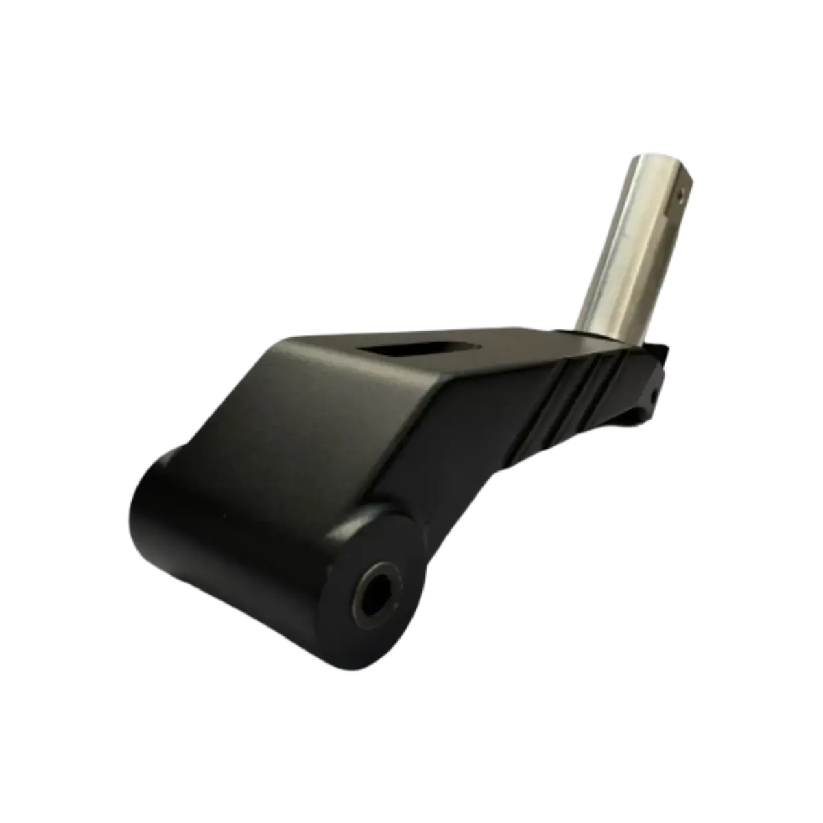 Przedni widelec do hulajnogi elektrycznej Vsett 8 Apex