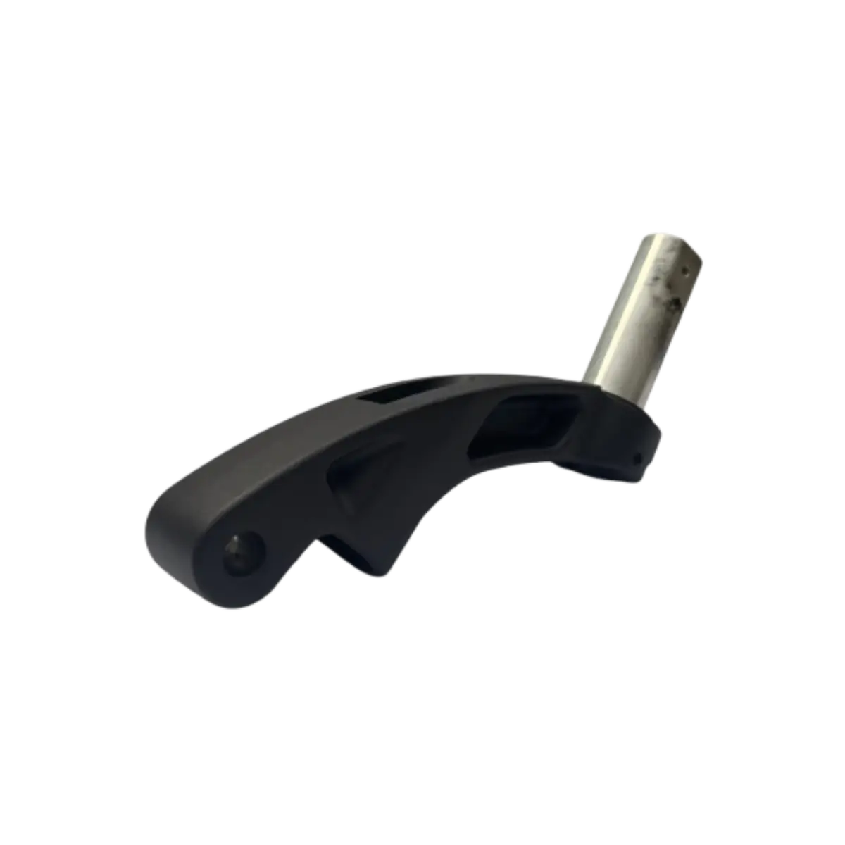 Przedni widelec do hulajnogi elektrycznej Vsett 9 Apex