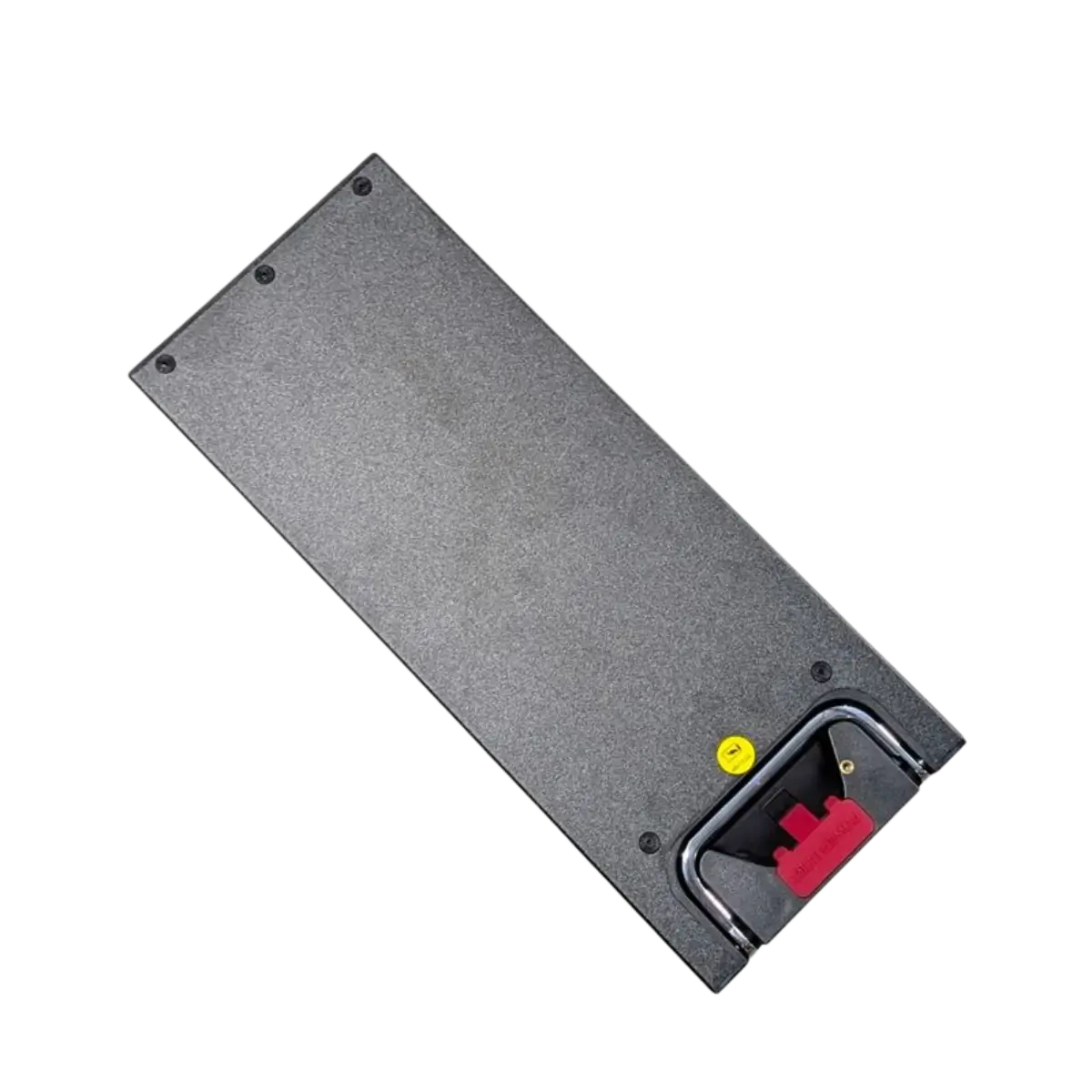 Przenośna bateria 48V 15.6Ah do hulajnogi elektrycznej Vsett 8 Apex