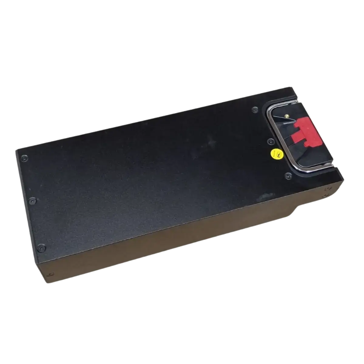 Przenośna bateria w obudowie 48V 19,2Ah do hulajnogi elektrycznej Vsett 9 Apex