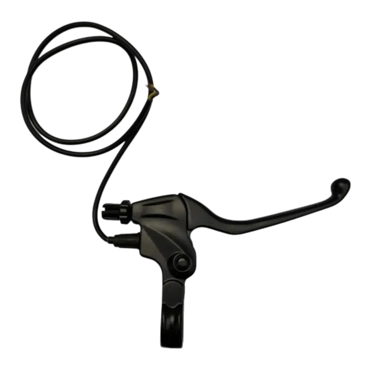 Dźwignia hamulca do hulajnogi elektrycznej Vsett 8 Apex – prawa