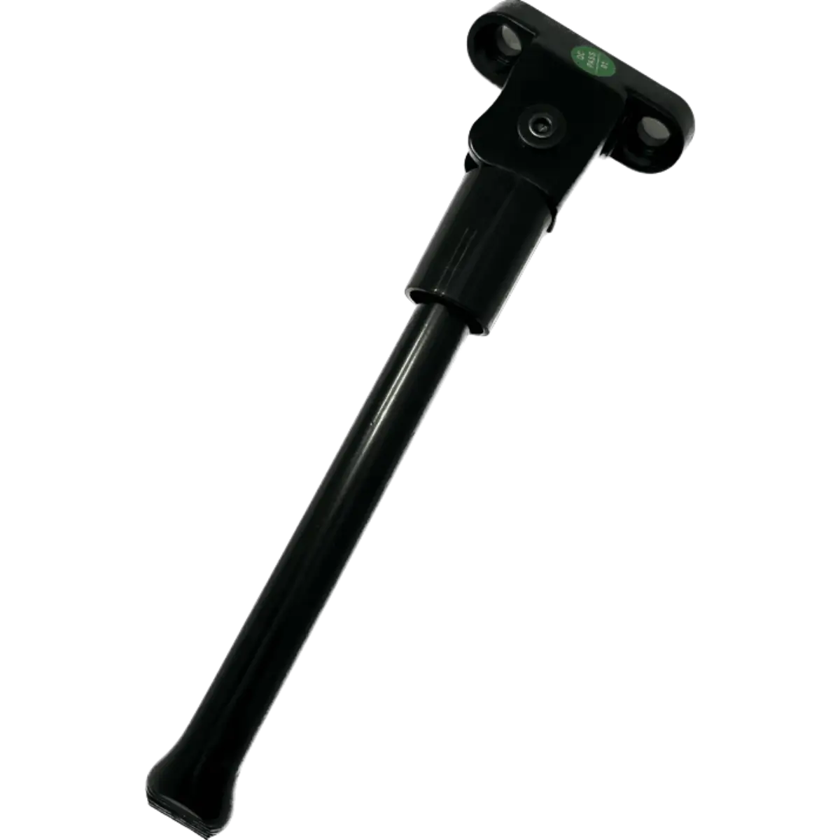 Stopka do hulajnogi elektrycznej Vsett 8 Apex