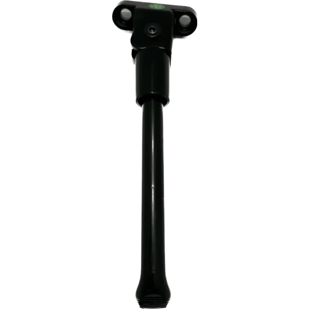 Podnóżek do hulajnogi elektrycznej Vsett 9 Apex – 130 mm