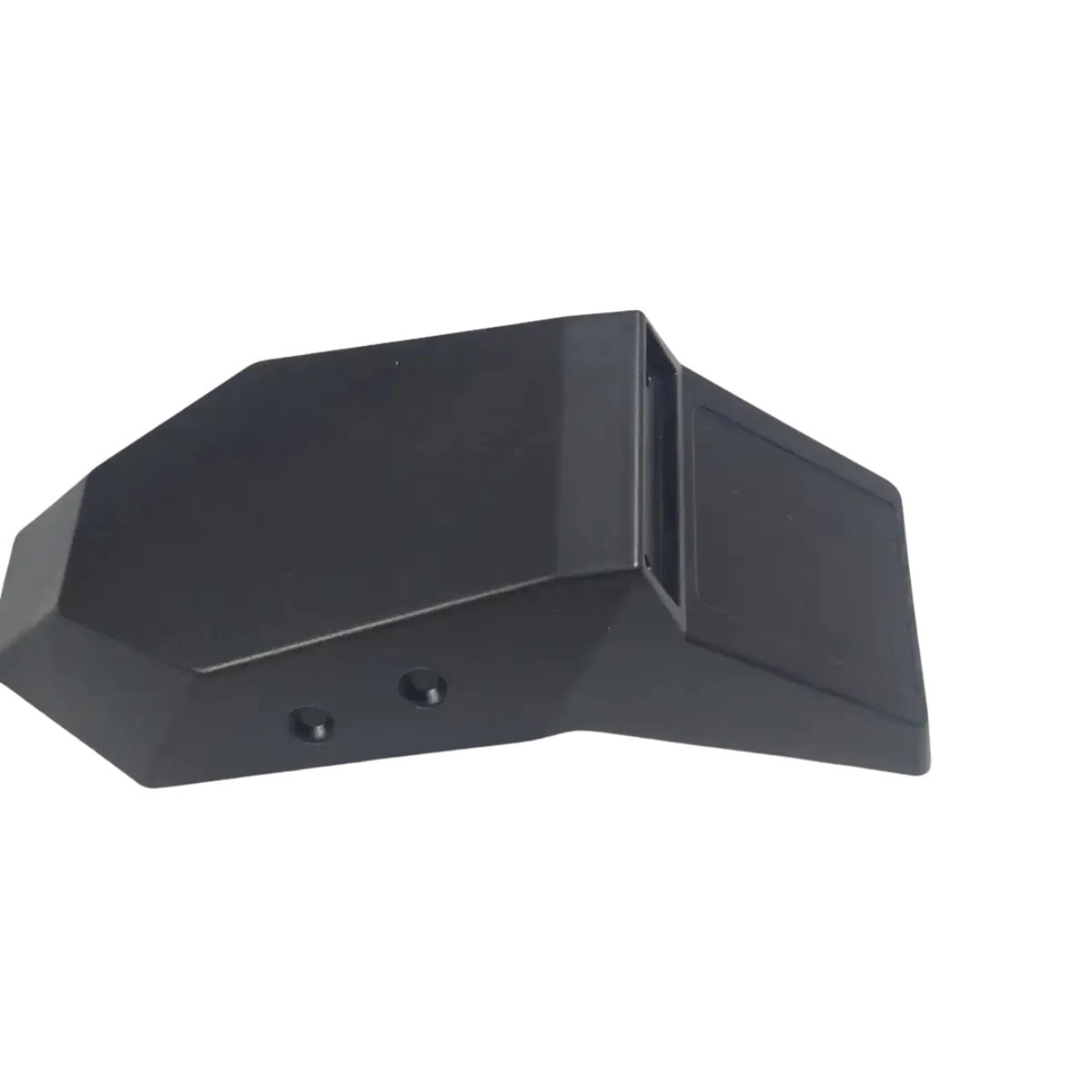 Tylny błotnik do hulajnogi elektrycznej KuKirin M4 Max