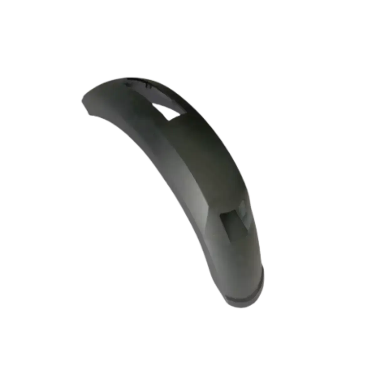 Tylny błotnik do hulajnogi elektrycznej KuKirin S1 Max