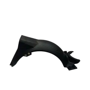 Tylne błotnik do hulajnogi elektrycznej Vsett 8 Apex