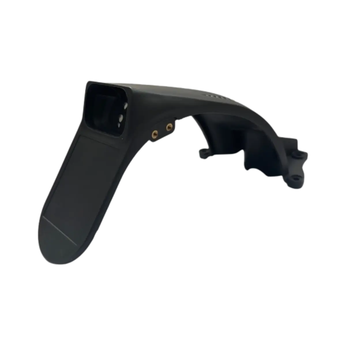 Tylne błotnik do hulajnogi elektrycznej Vsett 9 Apex