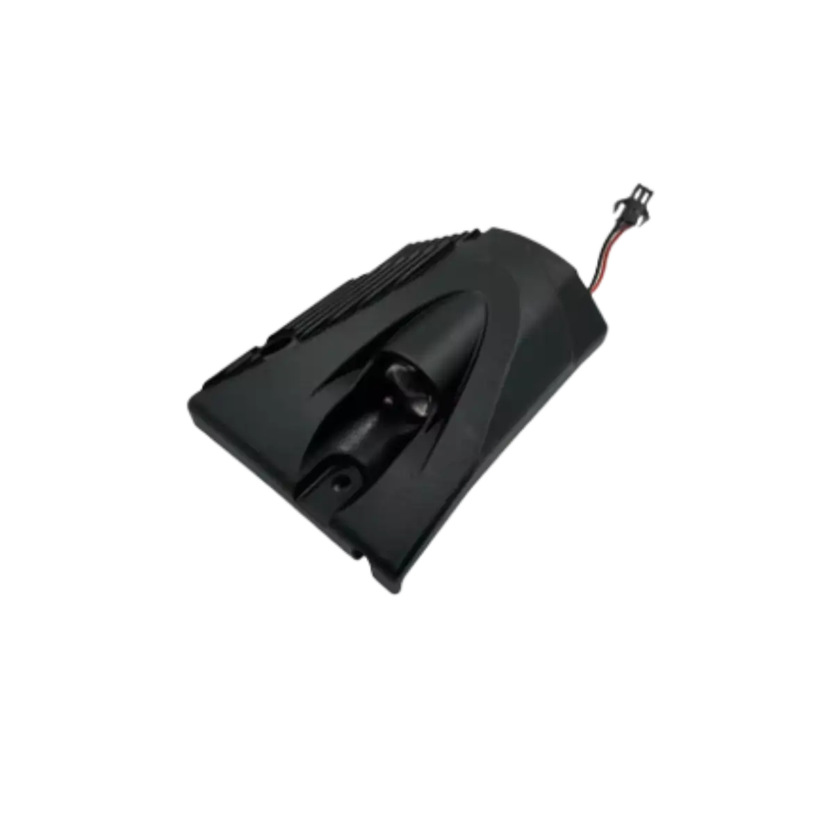 Tylny kierunkowskaz do hulajnogi elektrycznej KuKirin G2 Master – lewy