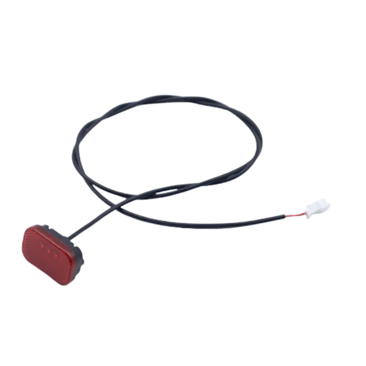 Zadna Stop Svetlina Za Elektricheska Trotinetka Kukirin G2 Pro 2024.webp