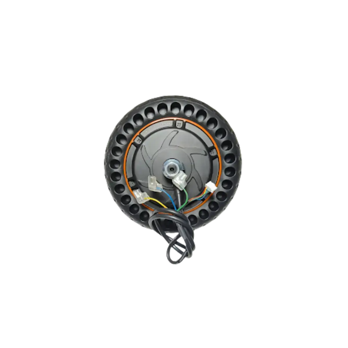 Silnik do hulajnogi elektrycznej KuKirin S1 Max