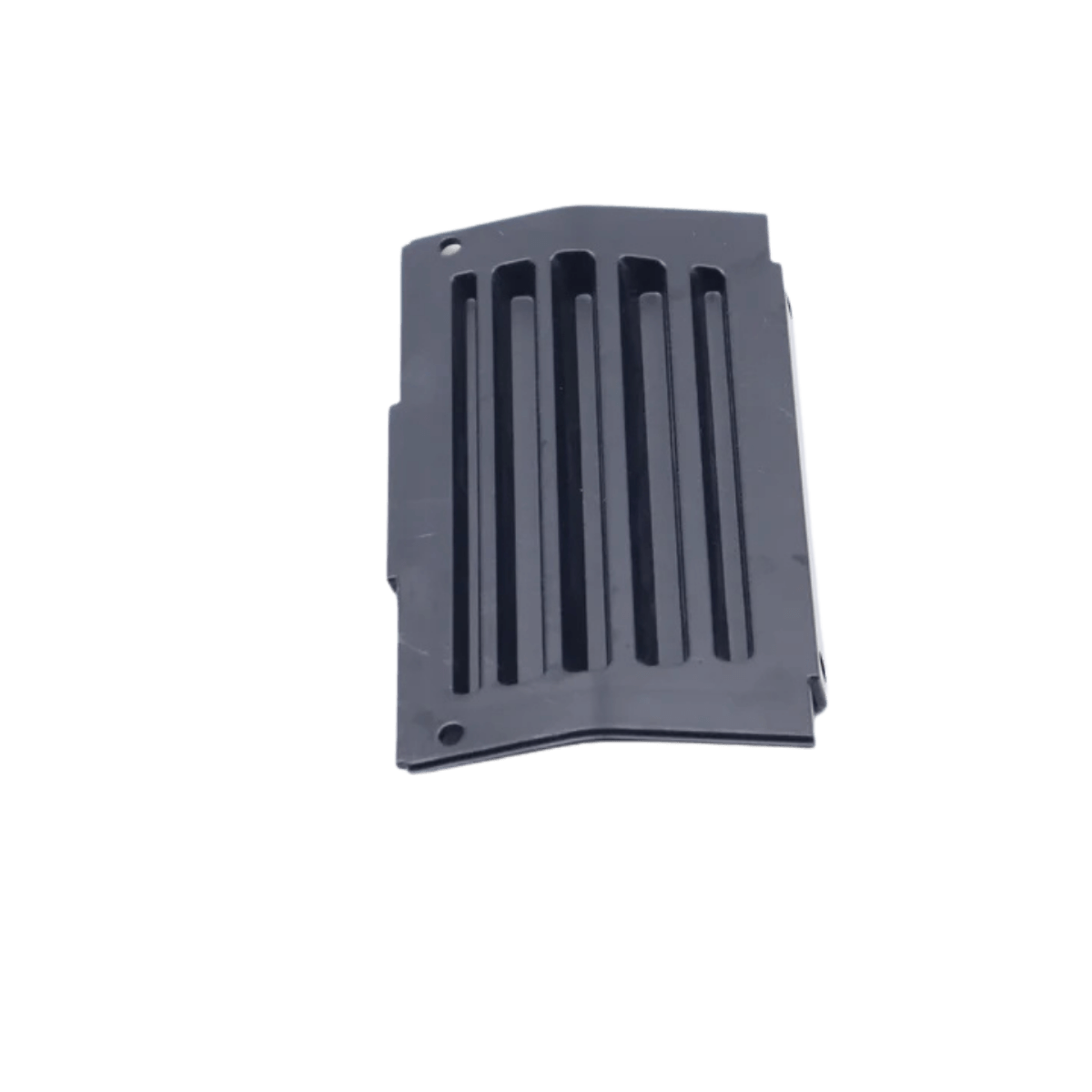 Przedni zderzak / przednia osłona do hulajnogi elektrycznej KuKirin G2 Master