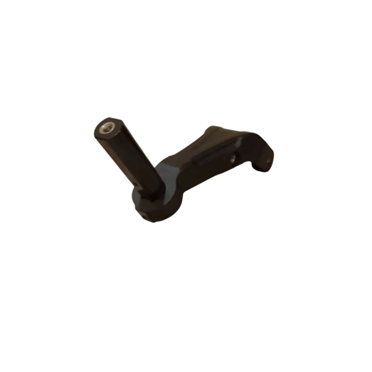 Przedni widelec do hulajnogi elektrycznej KuKirin G2 Master