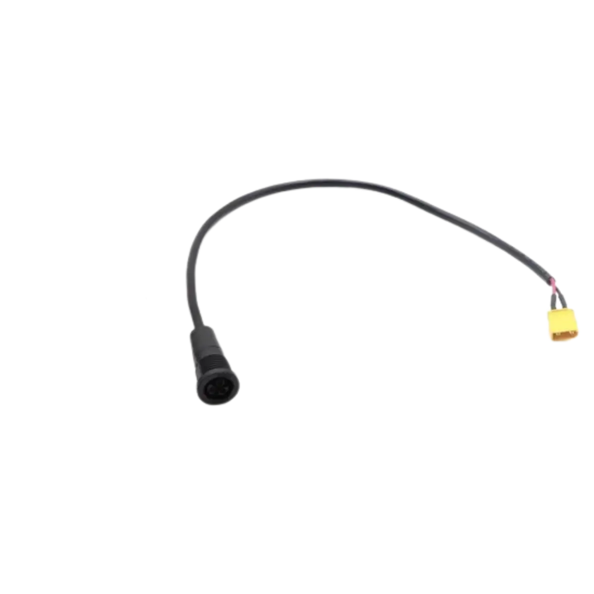 Port ładowania do hulajnogi elektrycznej KuKirin G2 Max