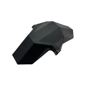 Przedni błotnik do hulajnogi elektrycznej KuKirin M4 Max