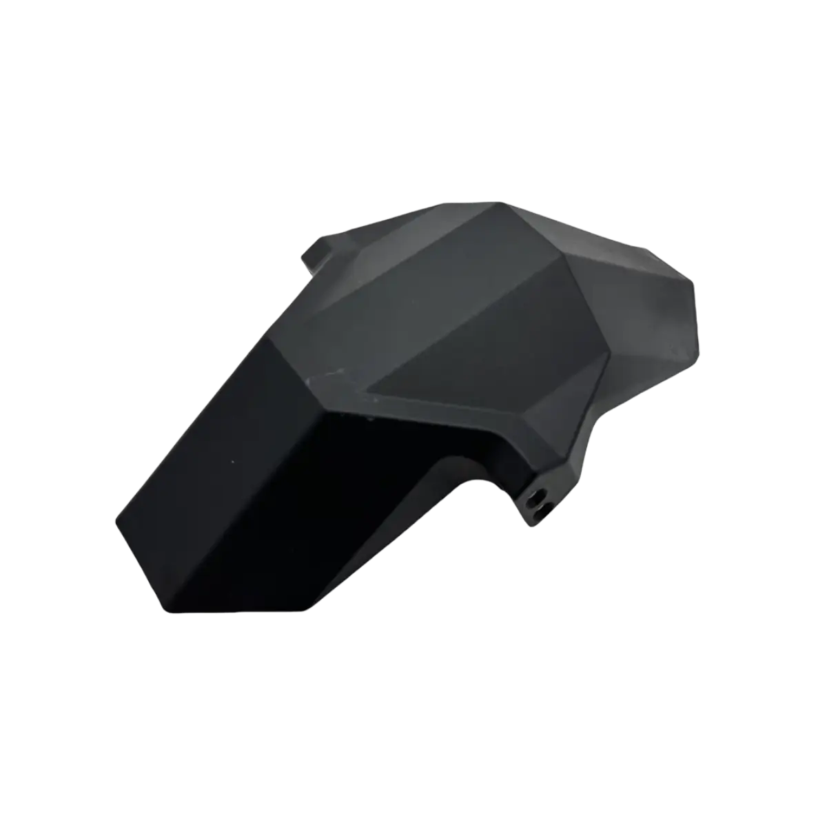 Przedni błotnik do hulajnogi elektrycznej KuKirin M4 Max