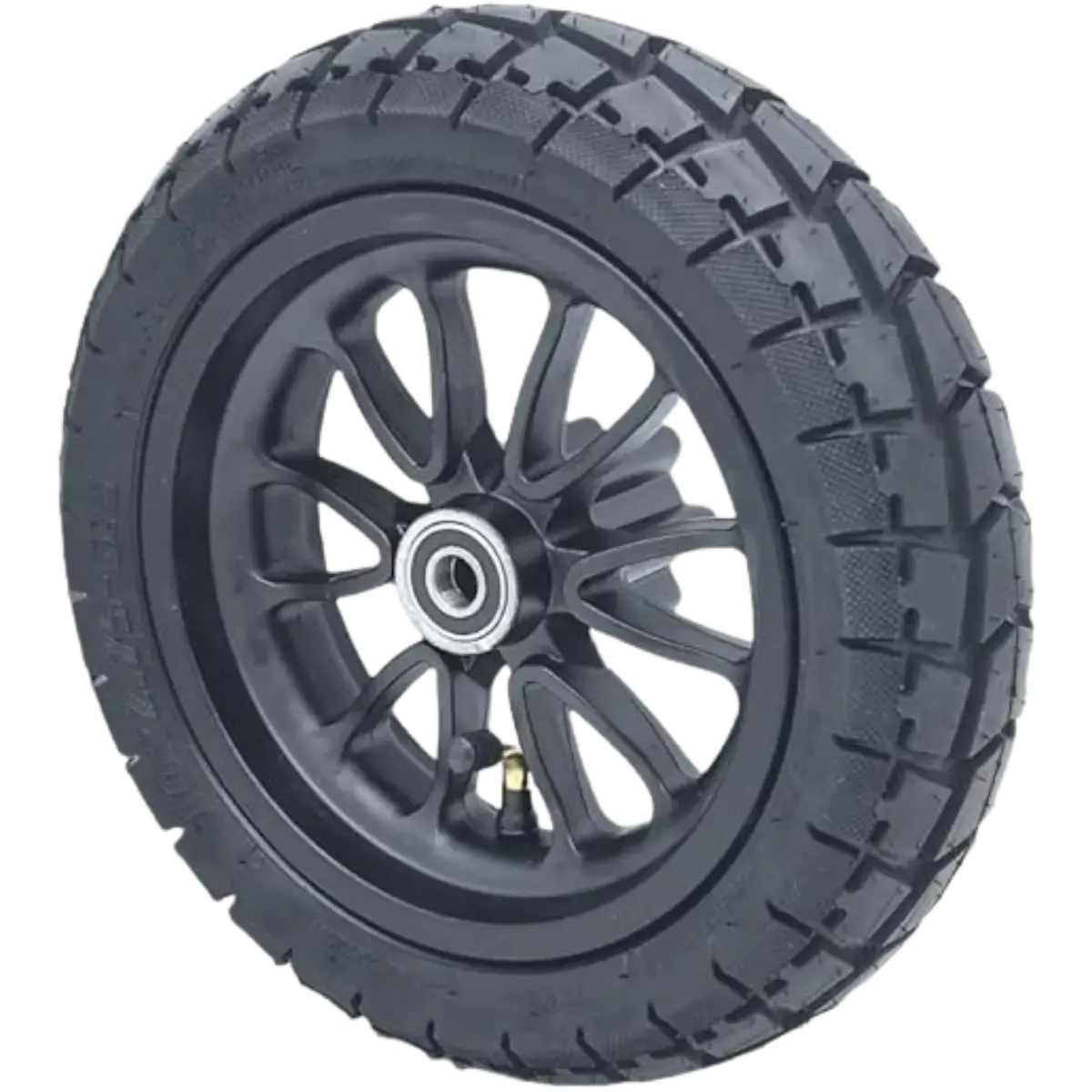 Przednia felga do hulajnogi elektrycznej KuKirin A1