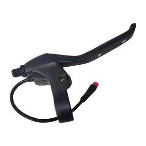 Prawa dźwignia hamulca do hulajnogi elektrycznej KuKirin M4 Max