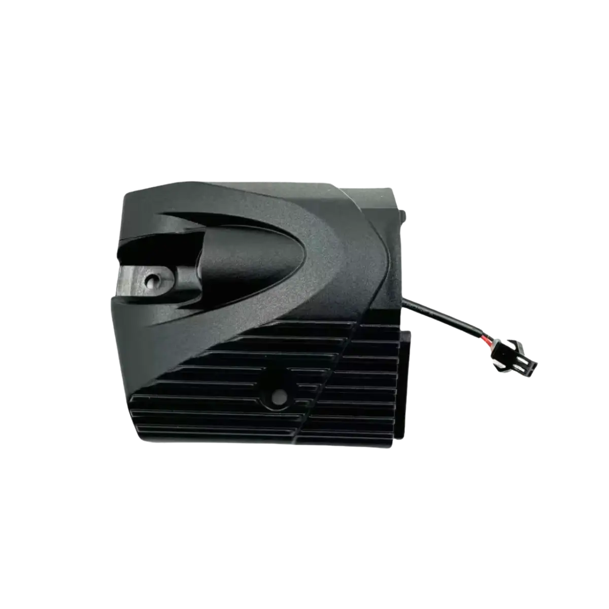 Przedni kierunkowskaz do hulajnogi elektrycznej KuKirin G2 Master – lewy