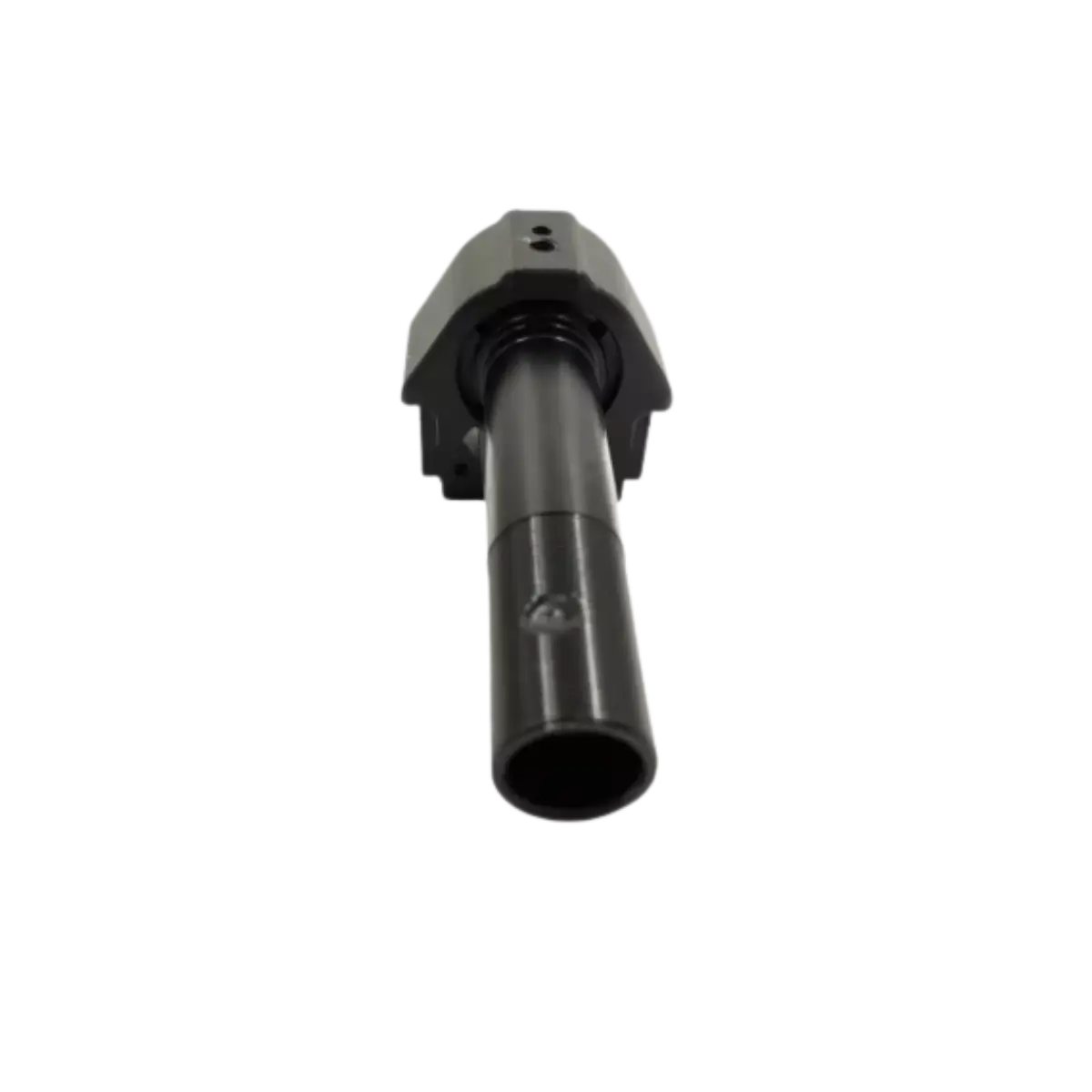 Rura gwintowana do hulajnogi elektrycznej KuKirin G2 Max