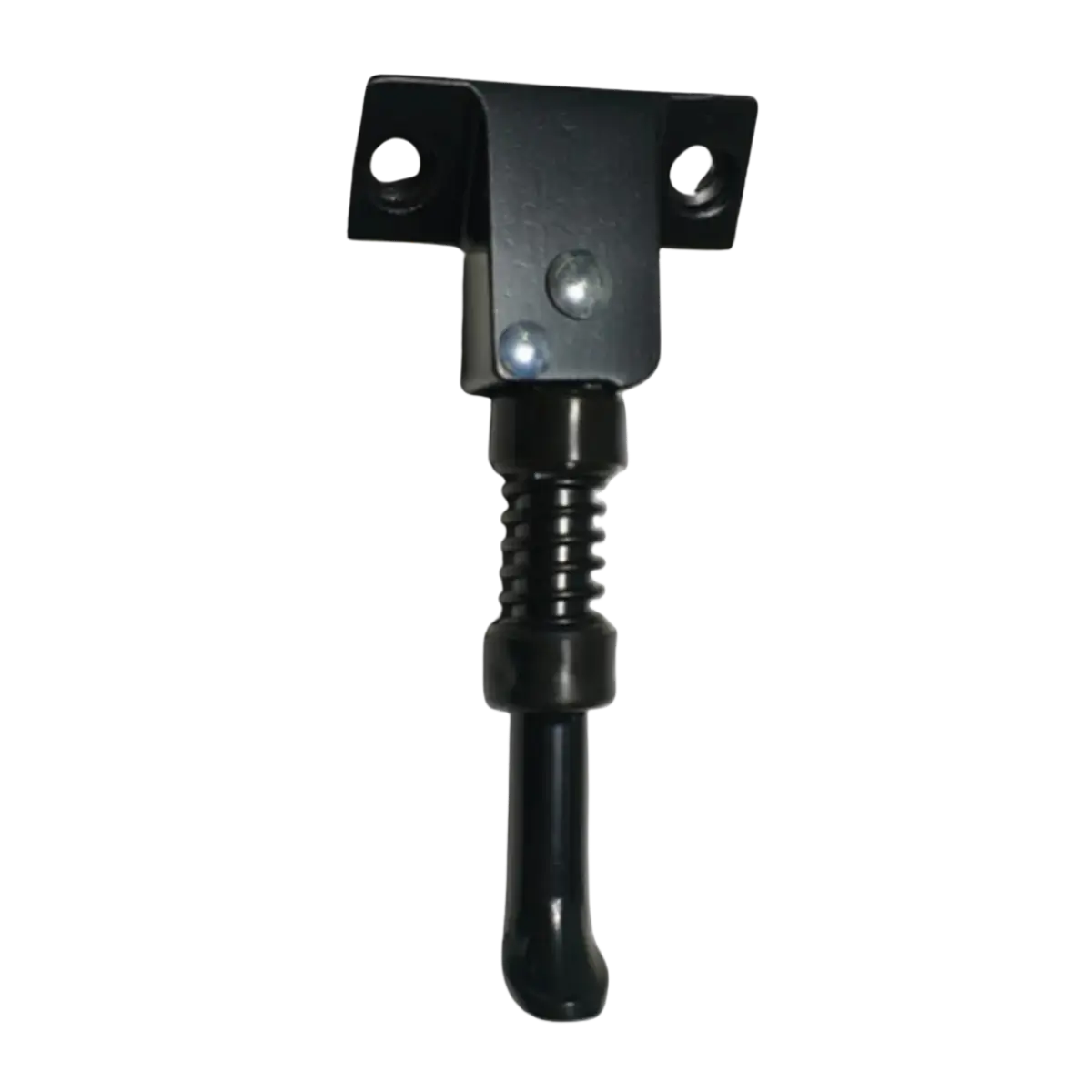 Podest do hulajnogi elektrycznej KuKirin S1 Max