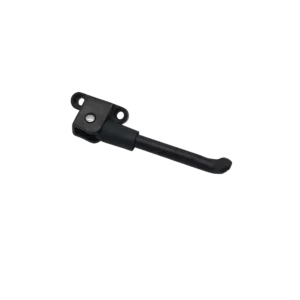 Stopka do hulajnogi elektrycznej KuKirin M4 Max