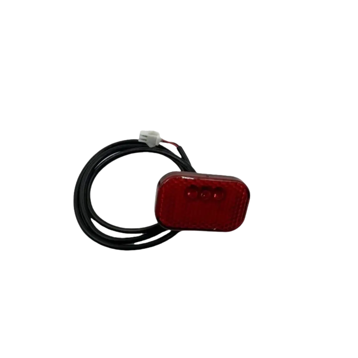 Hamulec do hulajnogi elektrycznej KuKirin G2 Master