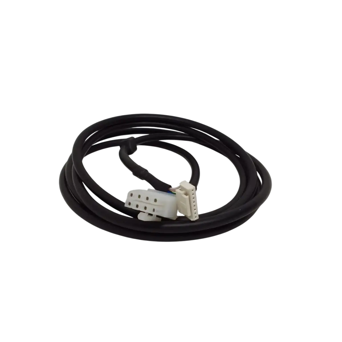 Przewód łączący do hulajnogi elektrycznej KuKirin G2