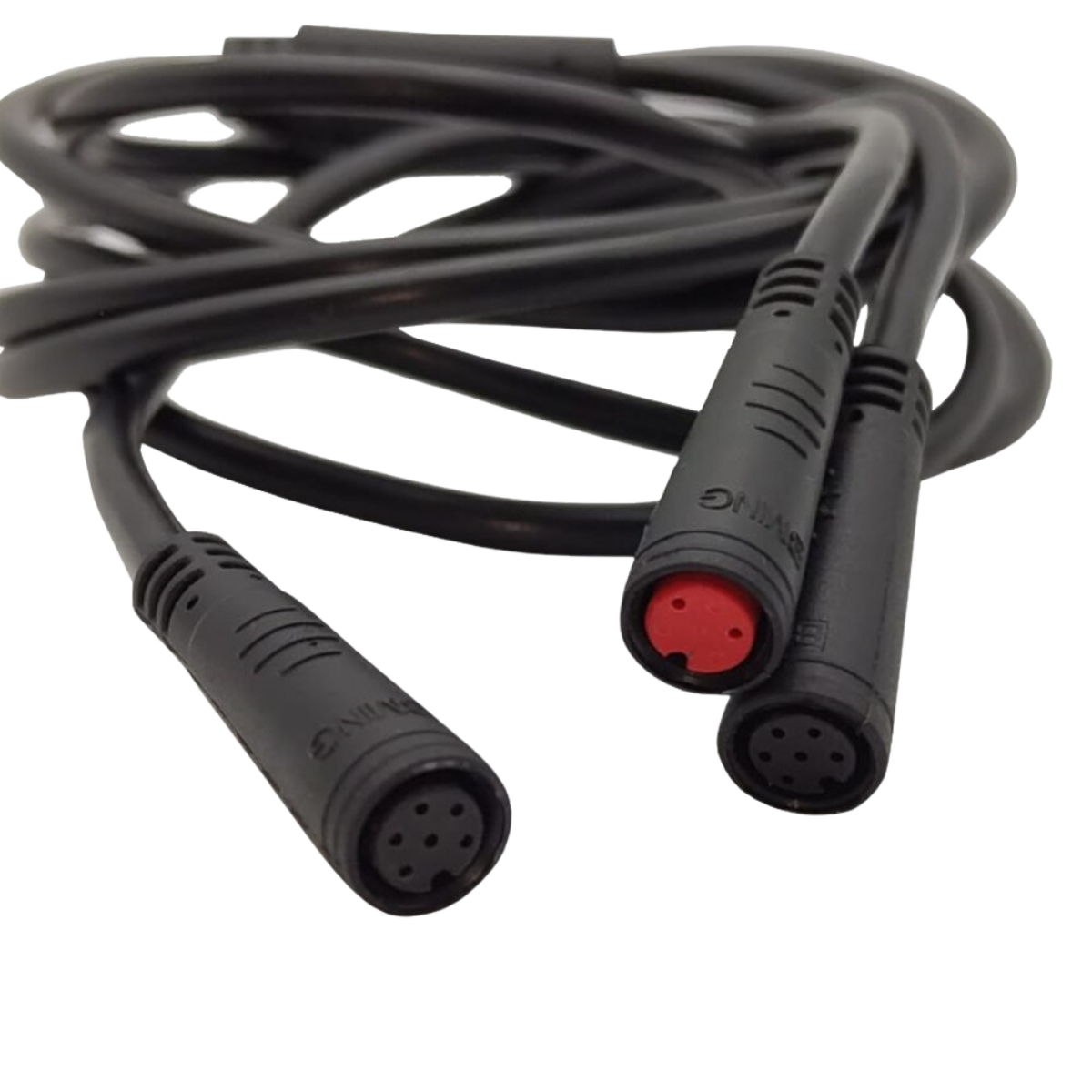 Przewód łączący do hulajnogi elektrycznej KuKirin G3 Pro